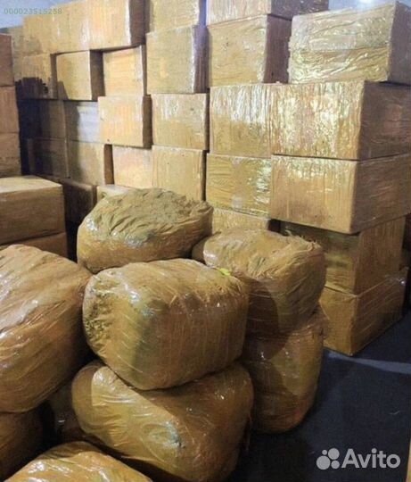 Мешки с товаром / Алиэкспресс (Арт.76820)