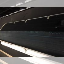 Установка ремонт Заправка Кондиционеров R410 R22, Чехов