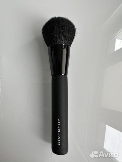 Givenchy Кисть для пудры Живанши