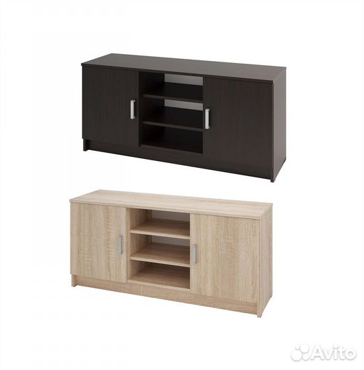 Тумба под тв 120 см
