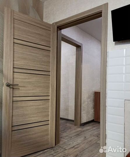Межкомнатные двери с доставкой