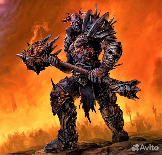 Коллекционные шарнирные куклы 