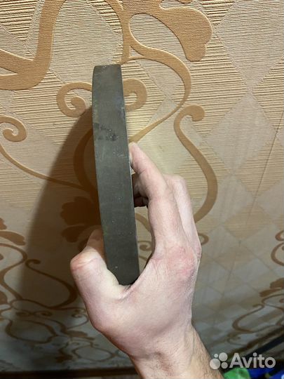 Для шлифовки