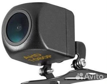 Магнитола Teyes Spro Plus 6/128