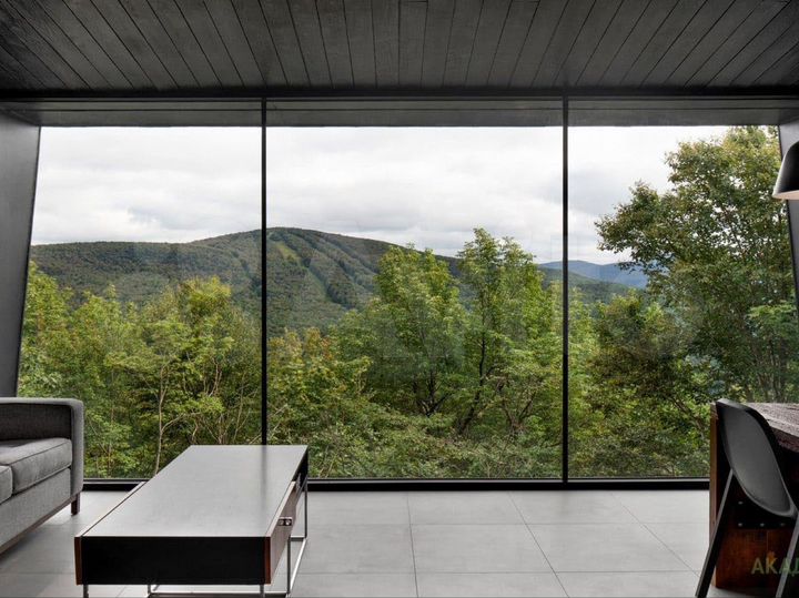 Участок 21,5 сот. (ИЖС)