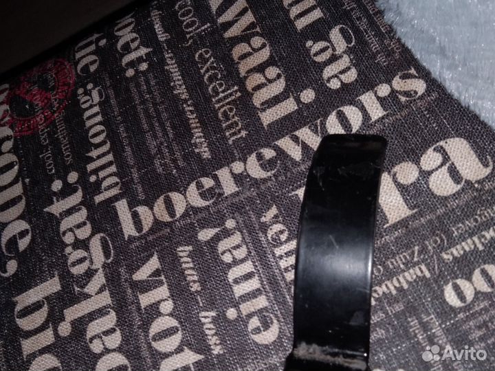 Продам колесо и тормоз