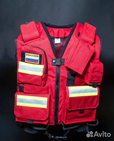 Швейный цех пошив на заказ сумки чехлы снаряжение