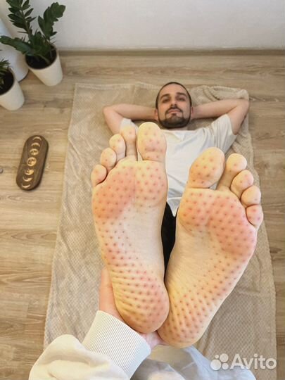 Гвоздестояние/Обучение на проводников