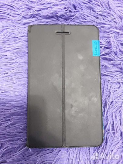 Планшет Lenovo TAB3 7 esential
