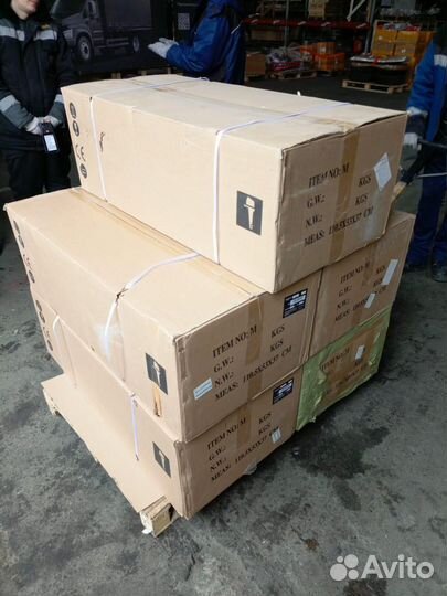 Новый Лодочный мотор Hangkai 6 л. с. двухтактный