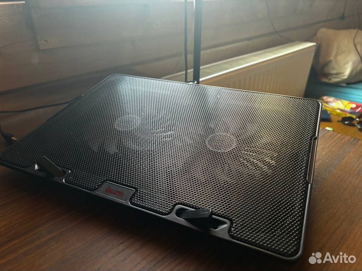 Ноутбук gigabyte g5 kf
