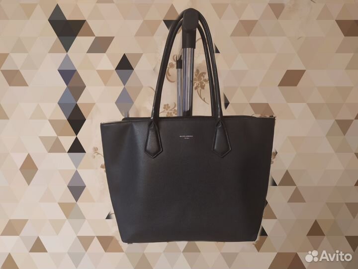 Сумка женская