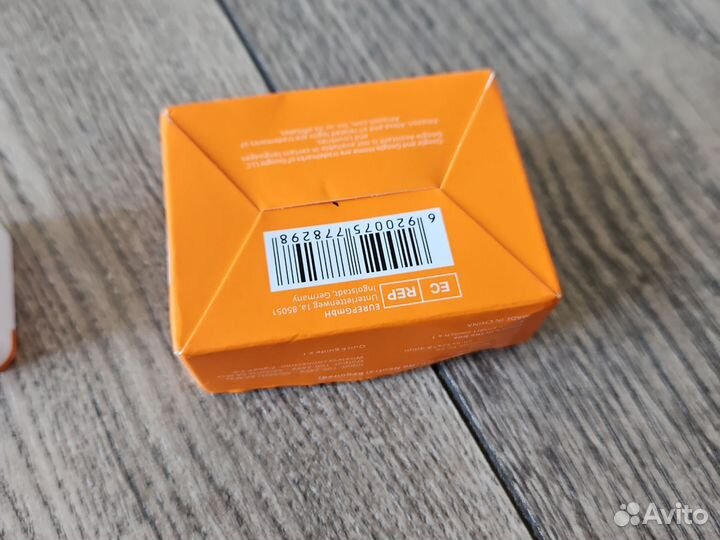 Умное wifi реле