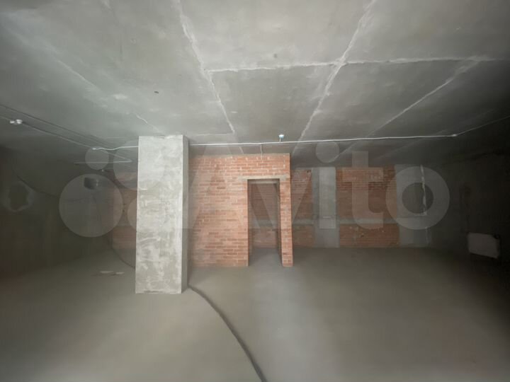 Продам помещение свободного назначения, 87.7 м²