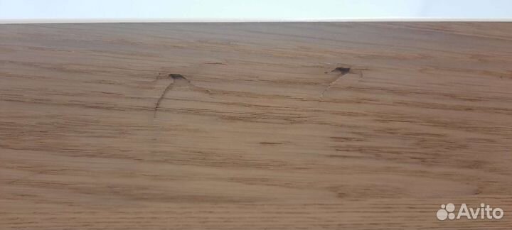 Ящик malm под кровать IKEA