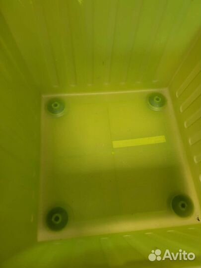 Ящик для хранения IKEA