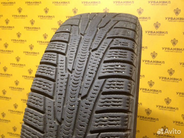 Nokian Tyres Nordman RS2 185/65 R15