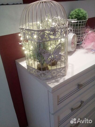 Композиция клетка