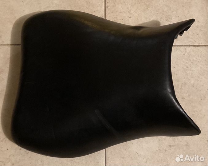 Сиденье Suzuki SV 400/650 1 ген