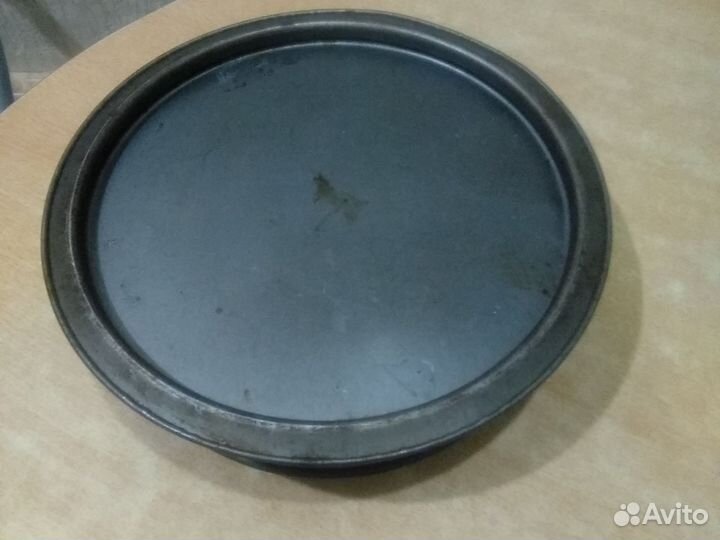 Форма для выпечки