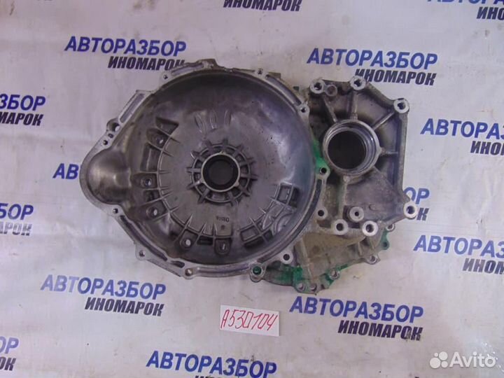 Корпус кпп для Mitsubishi Lancer Cedia 2000-2003г