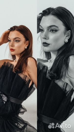 Фотосессия