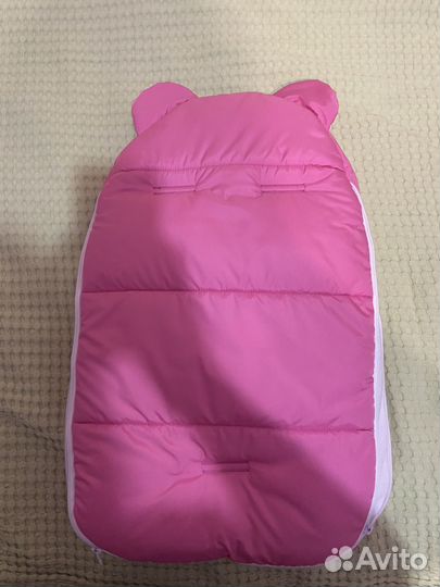 Конверт-дутик