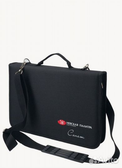 Сумка Художника 