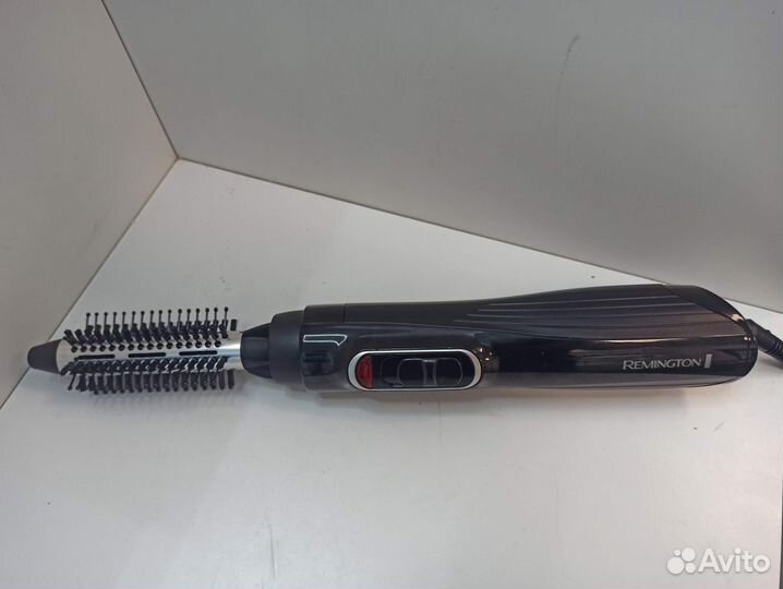 Фен Remington AS1220