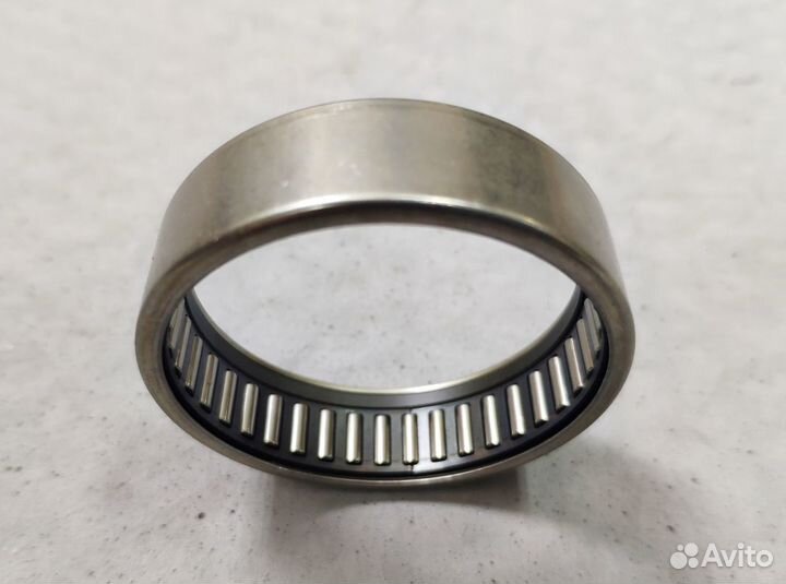 Подшипник насоса АКПП ZF5hp19 ZF6hp19