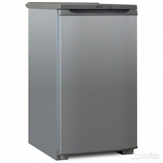 Морозильная камера Бирюса M112