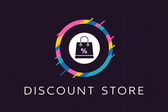 Discount Store - Женские сумки Marc Jacobs и Pinko из Европы и США