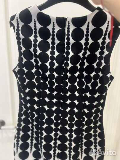 Платье италия оригинал