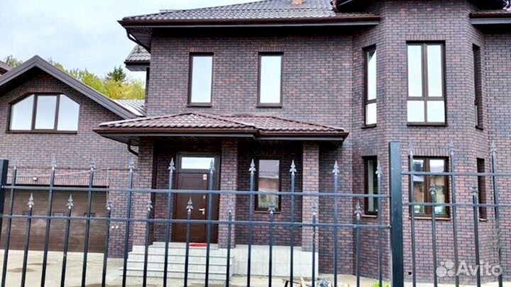 Окна пластиковые. Алюминиевые. Раздвижные двери