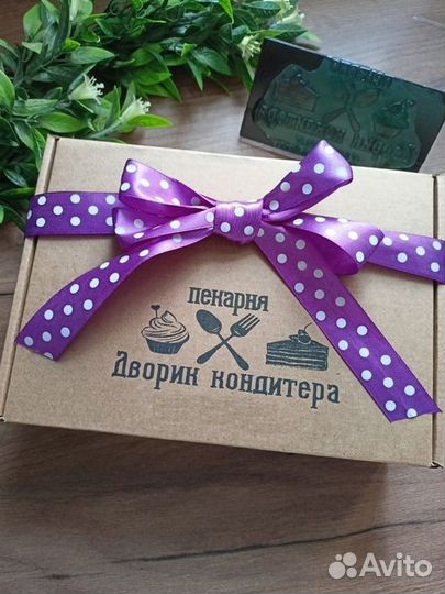 Изготовление печатей и штампов