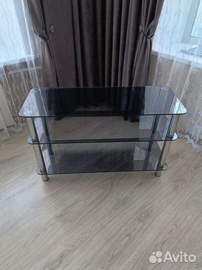 Тумба под телевизор