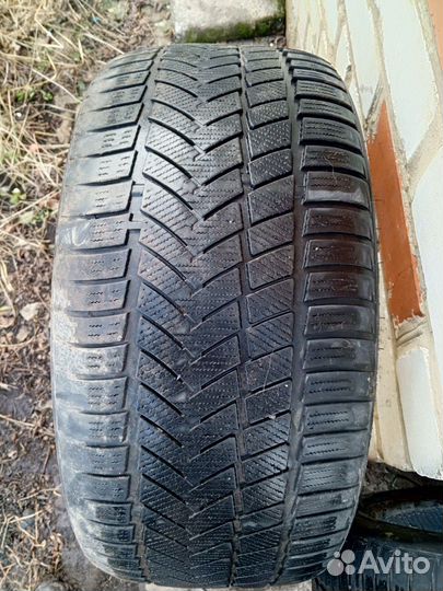 Sunny NL106 275/45 R20