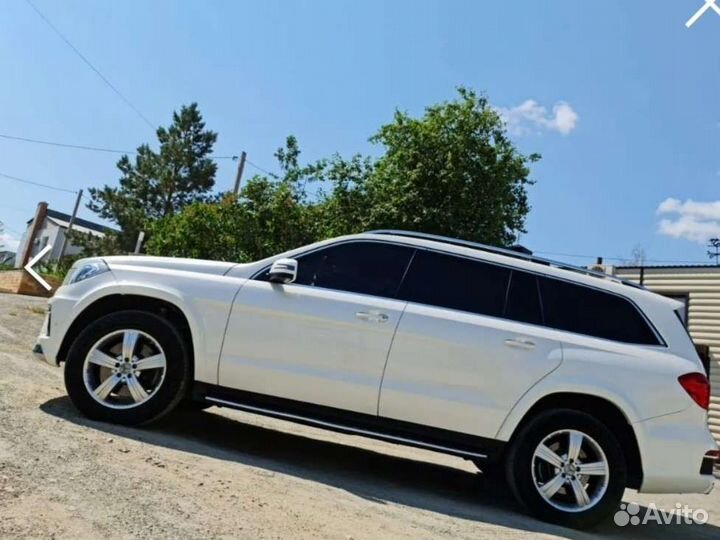 Литые диски r 19