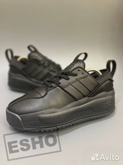 Adidas Y3