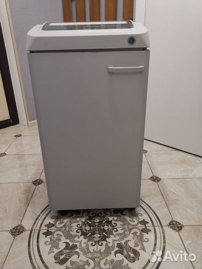 Уничтожитель бумаги Kobra 260 ts сенсор