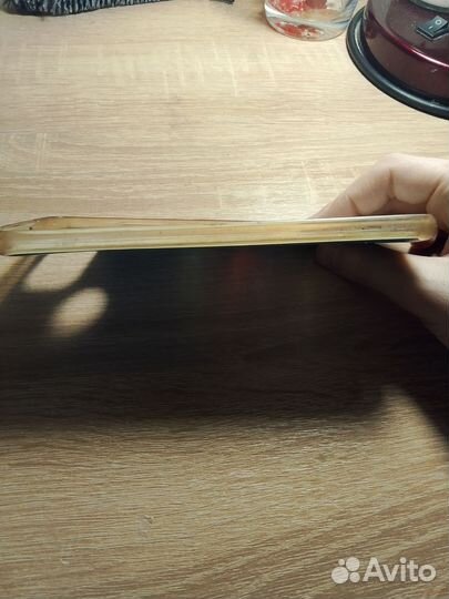 Чехол на Redmi C9