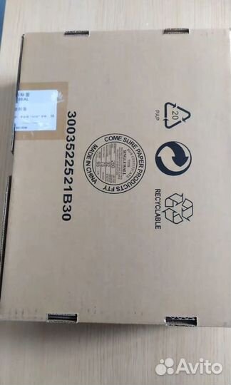 Сетевая карта Huawei 02312VVU 25G Dual-port