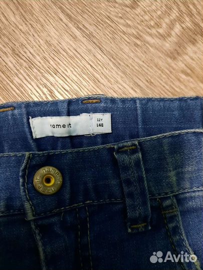 Рубашка на мальчика