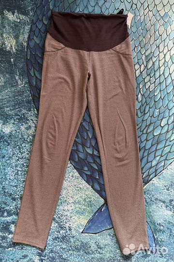 Одежда для беременных