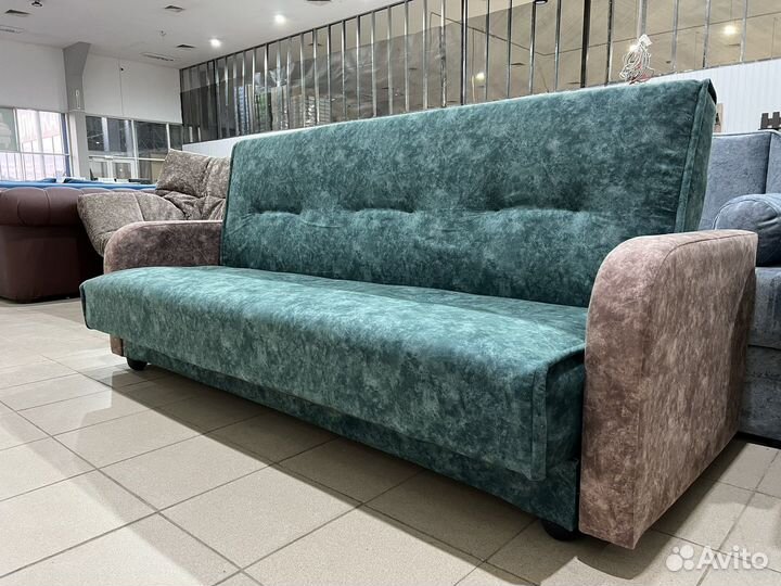 Диван книжка (Доставка за 1день )