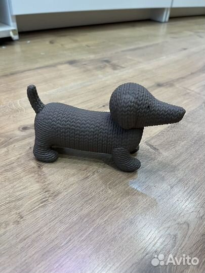 Фигурка Rosental Pets