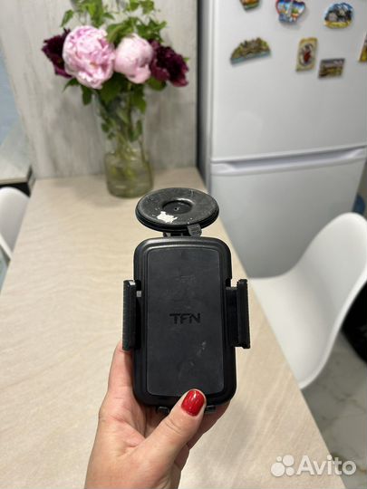 Держатель для мобильного телефона