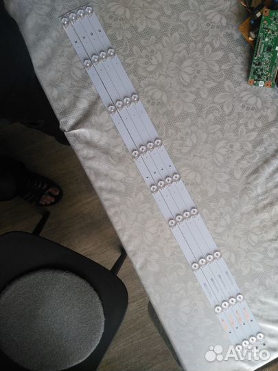 CRH-P40CA353504094BU-REV1.0W