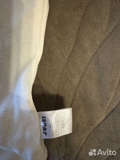 Шапка Jumbi 50-52