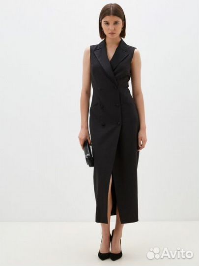 Платье Kira Plastinina